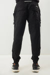 Cargo Trouser